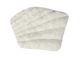 JoviPak Lateral Breast Pad And Swell Spot For Lymphedema